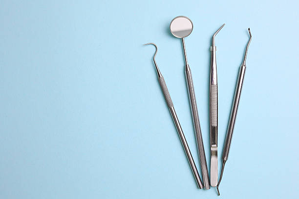 Trusted Emergency Dentist service in Gilman, IL - Dentist Open Now